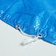 thumbnail image 4 of Manta para Piscina, Cubierta para Piscinas Elevadas, Enterradas, Rectangulares E Inflables. Protege Contra Hojas, Residuos y Suciedad., 4 of 6