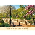 thumbnail image 2 of Thinking of You - Pathways - Assorted Thinking of You Cards, Box of 12, 2 of 10
