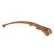 thumbnail image 5 of Colgador Móvil Para Bebé Para Cuna, Brazo Móvil Multiusos De Ajuste Universal Para Bebé, Madera Similar Al Grano Para Decoración De Guardería, 5 of 7
