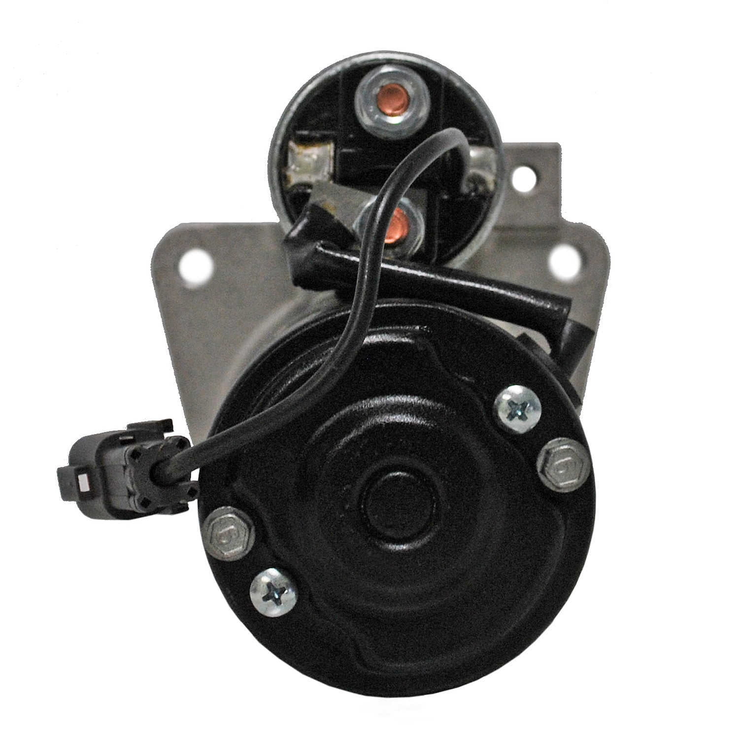 FVP Professional 19065 Starter Standard