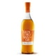 thumbnail image 2 of Whisky Glenmorangie 12 Bourbon  750 ML Glenmorangie Whisky, 2 of 4