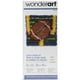 Wonderart Kit Crochet de Verrouillage 12" X 12"-Touchdown – image 1 sur 2