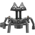 thumbnail image 3 of Caldwell Stinger Adjustable Spring Loaded Shooting Rest - 110033, 3 of 4