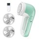 thumbnail image 2 of Removedor Pelusas Y Bobble para Ropa Afeitadora Herramienta Limpieza Del 850mAh, 2 of 9