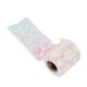 thumbnail image 3 of Rollos de tul con flores Sincero 8 cm 10 yardas rosa y Amarillo, 3 of 10