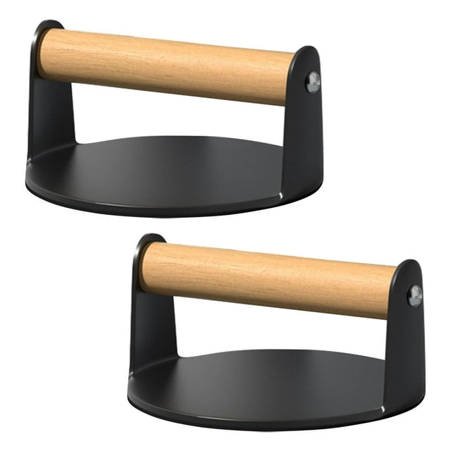 Barras de flexiones para equipos de entrenamiento de fuerza con soportes estables antideslizantes para el hogar A
