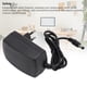 thumbnail image 3 of Adaptador De Corriente De 7,5 V 3 A, Cargador De Fuente De Alimentación De 7,5 V 3 A, Cable Multiusos De 93 Cm Para Electrónica Doméstica, 3 of 7