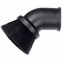 RIDGID VT1701 Dusting Brush