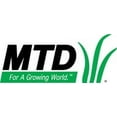 thumbnail image 1 of MTD Pin-Chute Hinge 747-06290B, 1 of 1