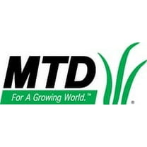 MTD 723-05009 Steering Ball Joint Troy-Bilt Craftsman XP Bronco 50 42 CYT5023SE