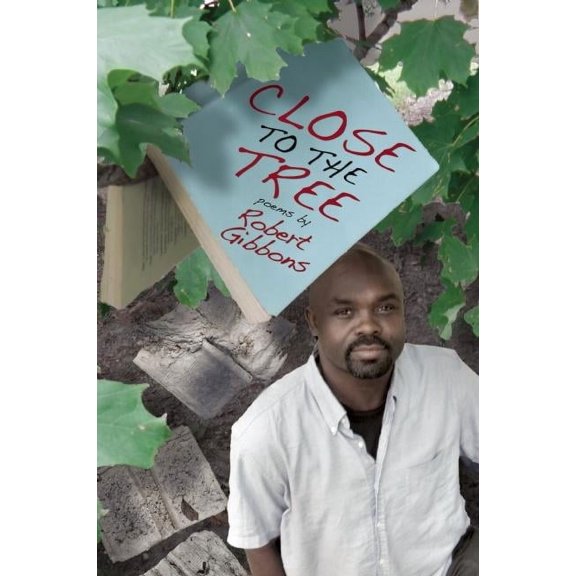 Close to the Tree (Paperback)