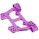 thumbnail image 2 of Torre de Choque Universal ANGGREK Para HSP 94111 94188 Superficie Anodizada, 2 of 8