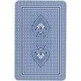 thumbnail image 3 of Ace Playing Card Deck Set (Pack of 54), 3 of 3