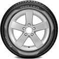 thumbnail image 2 of Pirelli Cinturato Winter P205/55R16 91H BSW Winter Tire, 2 of 6