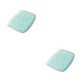 thumbnail image 2 of Yuarrent Cojines elegantes para sillas de comedor: cojines duraderos y lavables a máquina, materiales ecológicos de fácil instalación Type4 NO4, 2 of 6