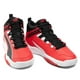 thumbnail image 3 of Tenis Puma Rebound Future Evo para Hombre 374899-05 rojo 28 PUMA 374899-05 REBOUND FUTURE EVO, 3 of 7
