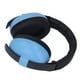 thumbnail image 1 of Orejeras para Bebés, Auriculares Con Protecció Auditiva Auditiva para Niños Pequeños Con Diadema acolchada Suave y Agradable para la Piel, Orejeras con Cancelación de Ruido, 1 of 7