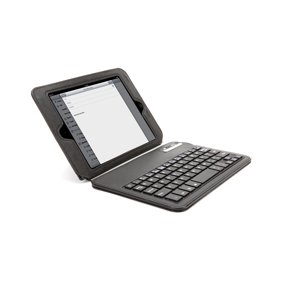 Inland Bluetooth Keyboard For Apple Ipad Mini