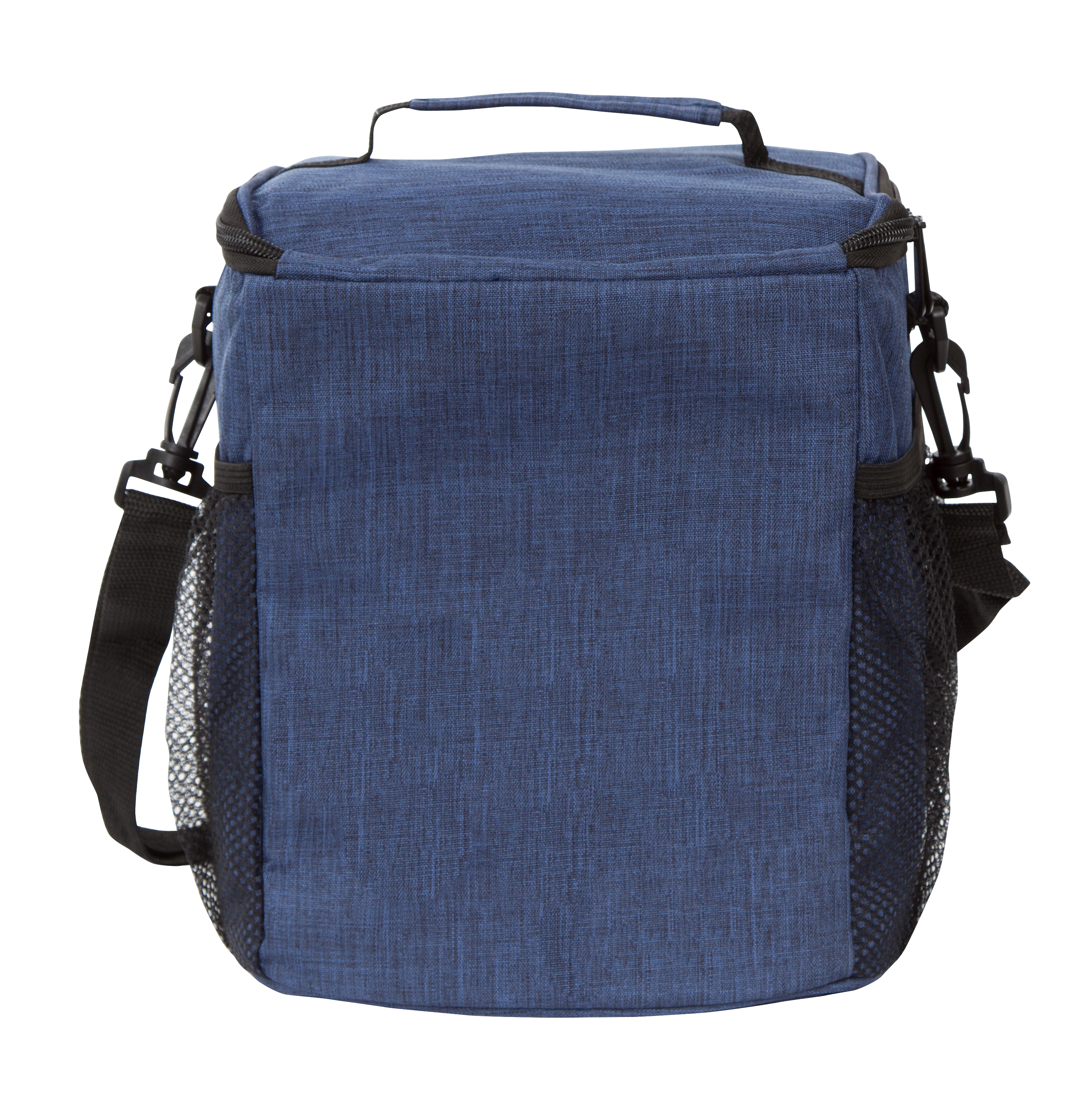 Beer Cooler Bag, Insulated Softsized Cooler Bag