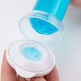 thumbnail image 3 of Gel de baño Jadeshay 60 g fragancia duradera, 3 of 4