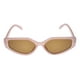 thumbnail image 1 of Lentes de sol Sersun SUN08 rosa Unisex, 1 of 5
