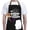 Mr. Good is Cooking, variant on Funny Gifts for Men, Women, Dad, Anniversary, Fathers Day Gift from Daughter Son, Christmas Gift for Husband, Boyfriend, Brother, Uncle, Unique Birthday Grilling Gifts – BBQ Cooking Chef Apron