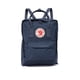 thumbnail image 1 of Mochila Fjällräven Kånken Navy 16L, 1 of 5