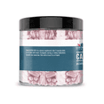 thumbnail image 3 of Earthborn Elements Camu Camu 200 Capsules, Pure & Undiluted, No Additives, 3 of 5
