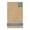 Beige Suede, variant on Brooke Blue Suede 12x20 Uncut Art Mat Board - No Opening - 25 Mats