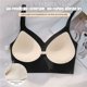 thumbnail image 4 of Sujetador Invisible sin costuras con espalda descubierta para mujer, lencería Sexy en forma de U, ropa interior con escote profundo en U, 2024, 4 of 5
