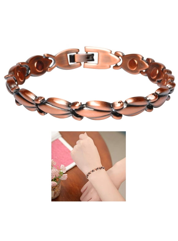 copperarthritisbracelets