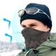 thumbnail image 5 of Pañuelo para la cabeza para ejercicio, diadema para deportes al aire libre, protector solar, protección para la cara de ciclista, protección facial para ciclismo, 5 of 8