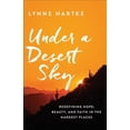 thumbnail image 1 of Pre-Owned Under a Desert Sky, 9780800727741, 0800727746, Paperback,, 1 of 1
