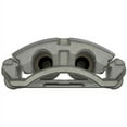 thumbnail image 2 of ACDelco Front Passenger Side Disc Brake Caliper Assembly without Pads (Friction Ready) 18FR12275 Fits select: 2012 DODGE RAM 1500, 2013-2018 RAM 2500, 2 of 8
