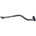 thumbnail image 5 of ICTION New Replacement Hard Drive HDD SSD Solid State Drive Power Flex Cable for iMac 21.5" A1418 2012 2013 2014 2015, 5 of 5