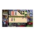 thumbnail image 3 of Teenage Mutant Ninja Turtles The Cowabunga Collection Nintendo Switch Físico, 3 of 4