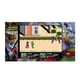 thumbnail image 3 of Teenage Mutant Ninja Turtles The Cowabunga Collection Nintendo Switch Físico, 3 of 4