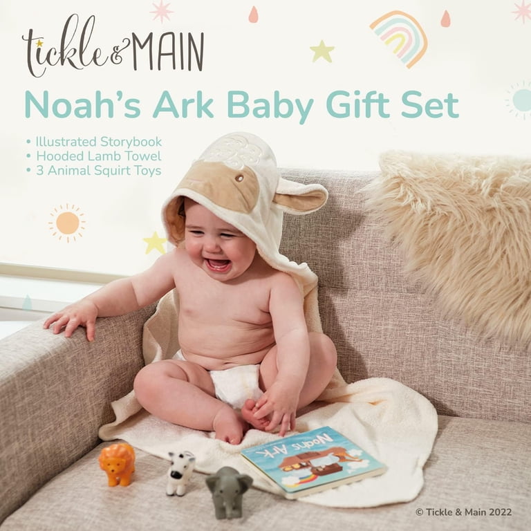 かげちゃんのグッズ屋さん Noah's Ark Wah Filter かげちゃんのグッズ屋さん Noah's Ark Wah Filter かげちゃんのグッズ