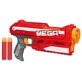 thumbnail image 3 of Nerf N-STRIKE Elite Mega Magnus Blaster, 3 of 3