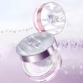 thumbnail image 4 of Loose Powder For Full Coverage Long Lasting Suitable Skin Types For All, 4 of 8