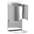 thumbnail image 1 of Soporte Para Cepillo De Dientes Eléctrico, Soporte Multiusos Para Almacenamiento De Peso, Sin Perforaciones, Fácil De Instalar, Colgador De Pared Para El Baño Del Hogar Eigraketly HA013412-00, 1 of 7