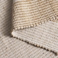 thumbnail image 6 of Safavieh Natural Fiber Graeme Geometric Area Rug, Natural/Ivory, 5' x 8', 6 of 11