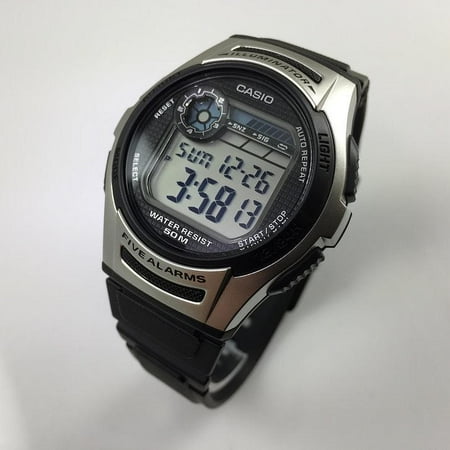 w213 casio