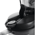 thumbnail image 3 of Extractor de jugos Nutribullet Juicer 800, 3 of 5
