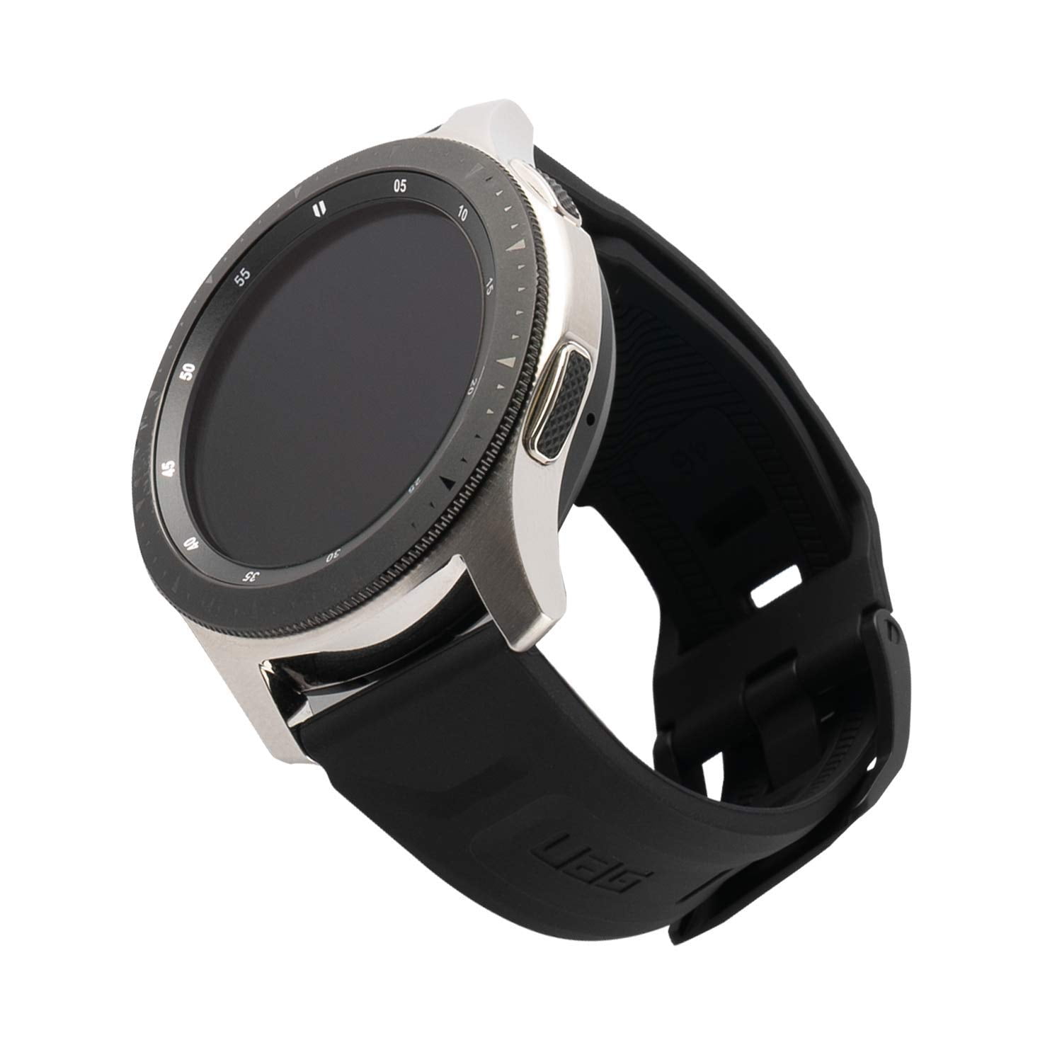 galaxy watch at walmart