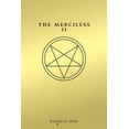 thumbnail image 2 of Merciless: The Merciless II: The Exorcism of Sofia Flores (Hardcover), 2 of 2
