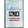 thumbnail image 2 of A Fly for the Prosecution: How Insect Evidence Helps Solve Crimes, 2 of 2