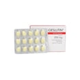 thumbnail image 1 of Geslutin 200 mg, 15 cápsulas, 1 of 3