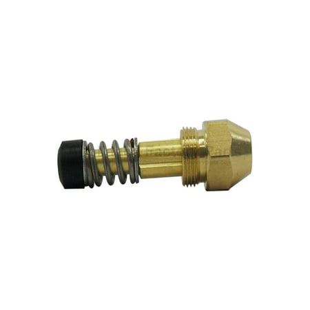 

GHP Nozzle SPKFA1011