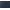 Navy, variant on Roaman's Women's Plus Size Soft Knit Capri Pant